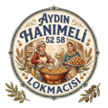 lokmacı logo tp