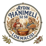 lokmacı logo tp