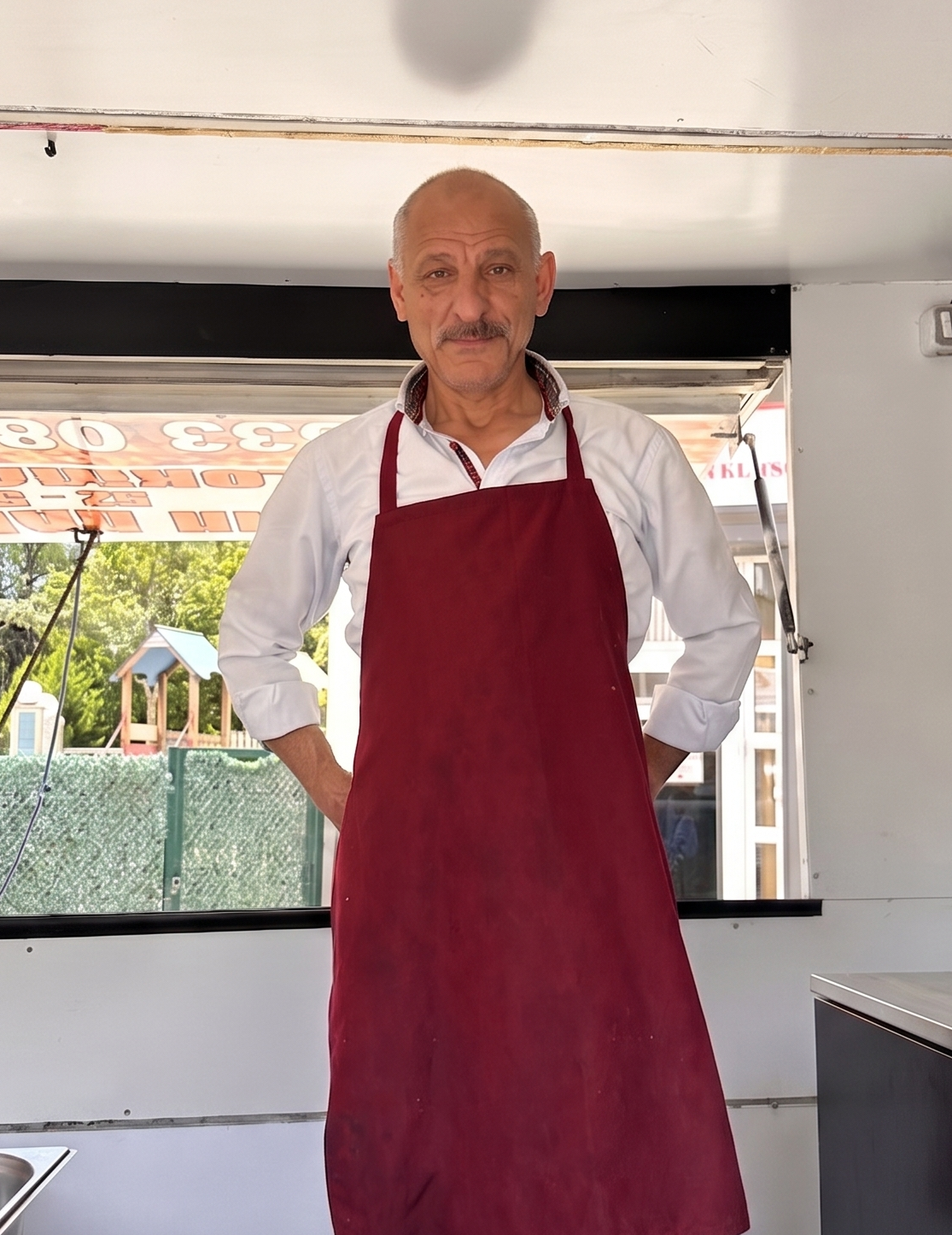 amca (2)